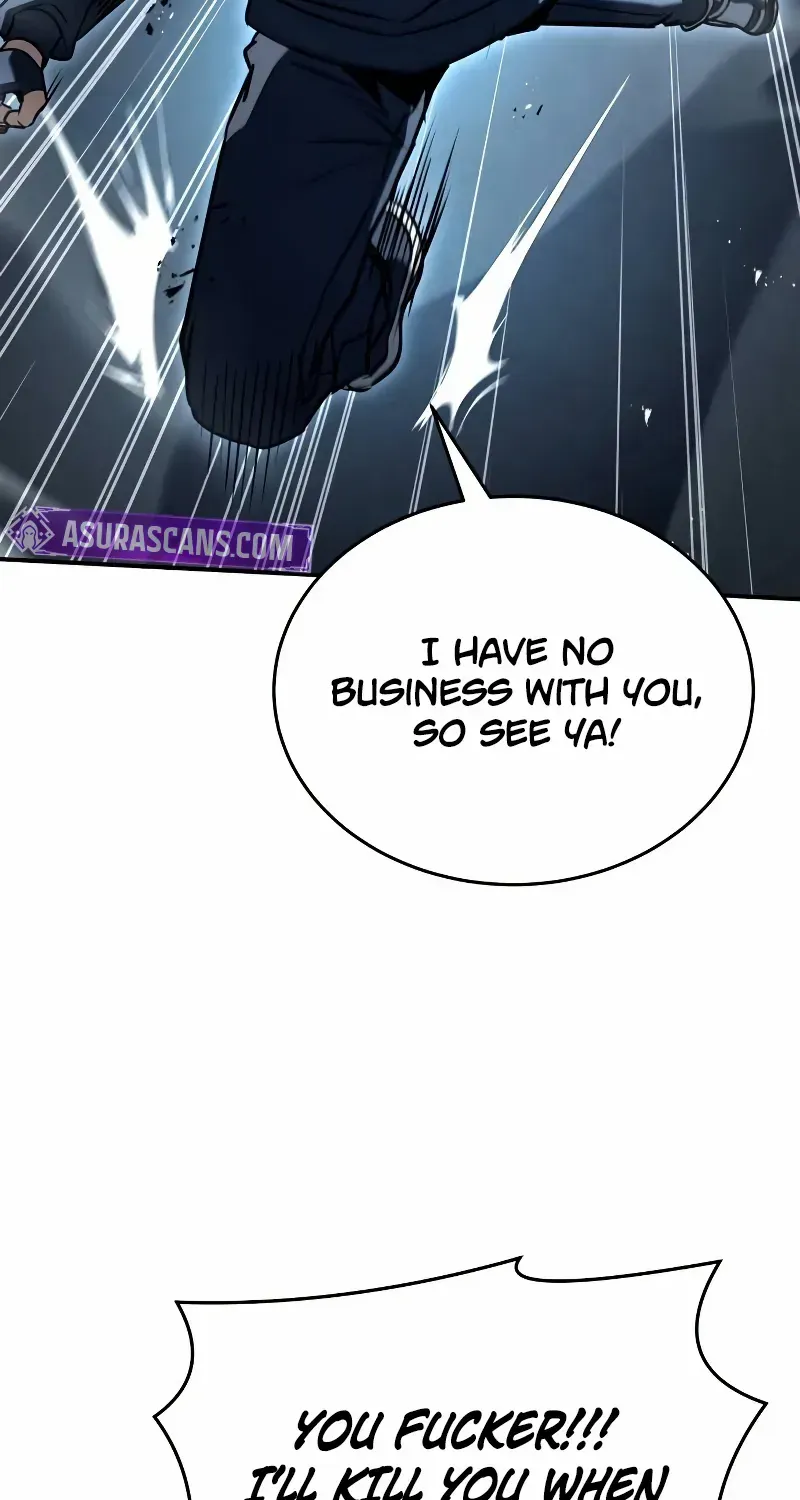 Read Trait Hoarder chapter 21 image 83 on Lezhin