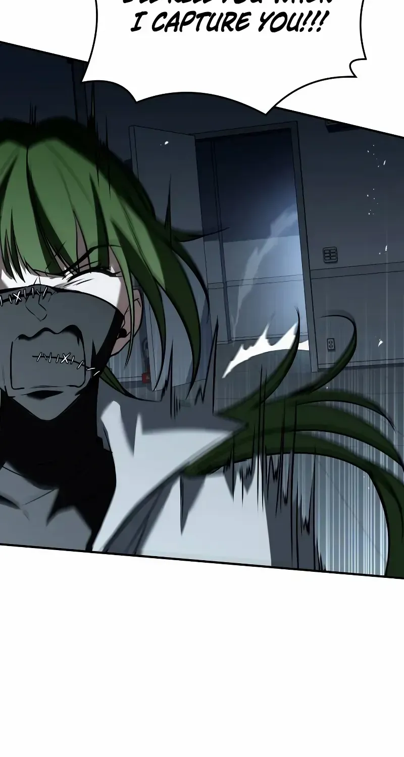 Read Trait Hoarder chapter 21 image 84 on Lezhin