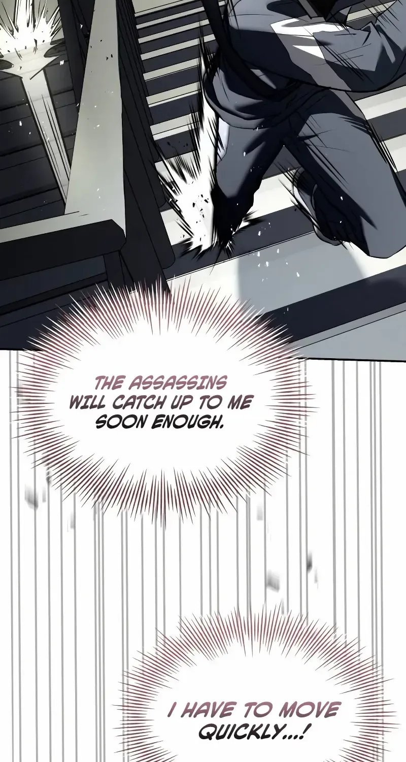 Read Trait Hoarder chapter 21 image 87 on Lezhin