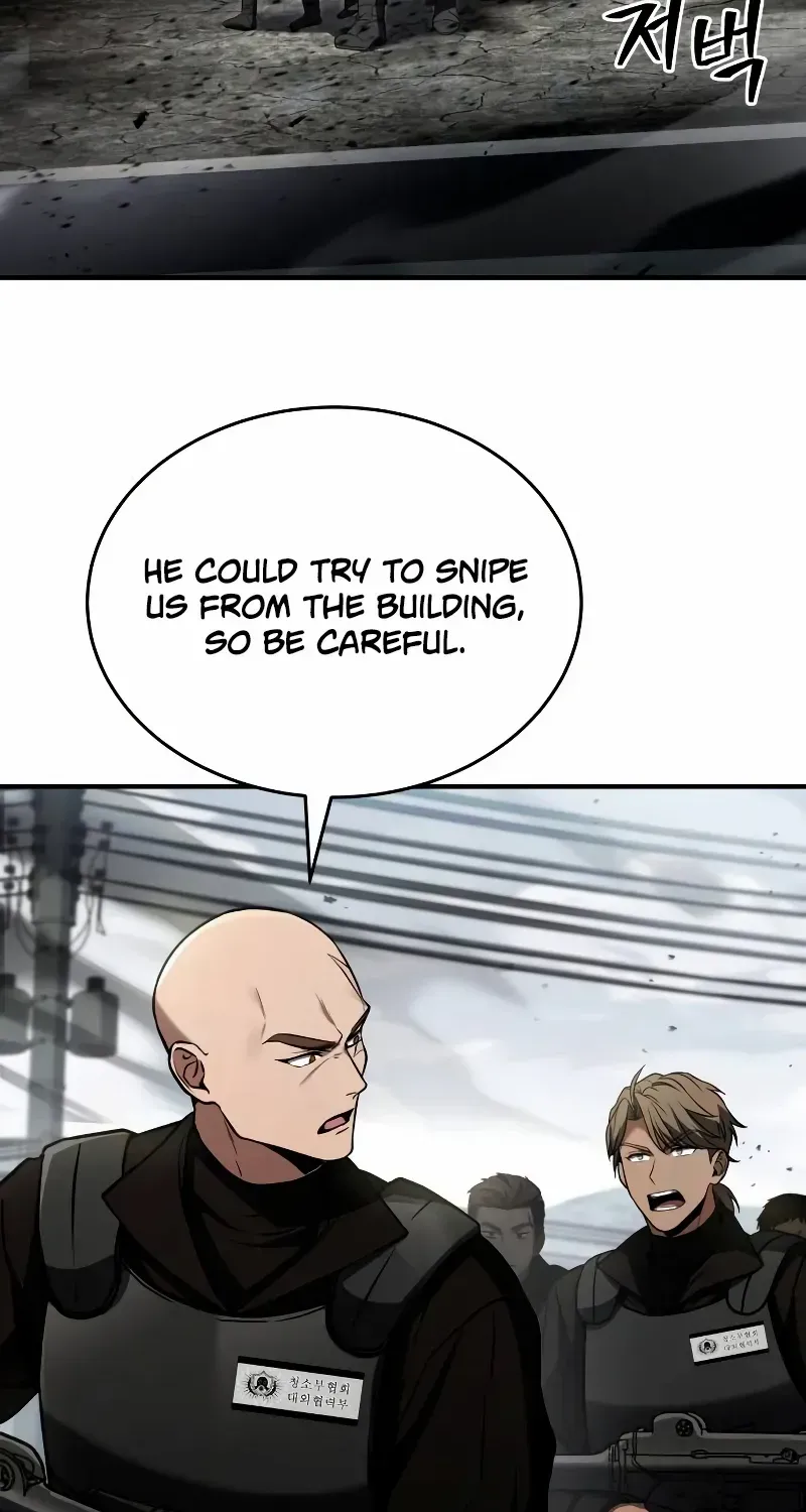 Read Trait Hoarder chapter 21 image 9 on Lezhin