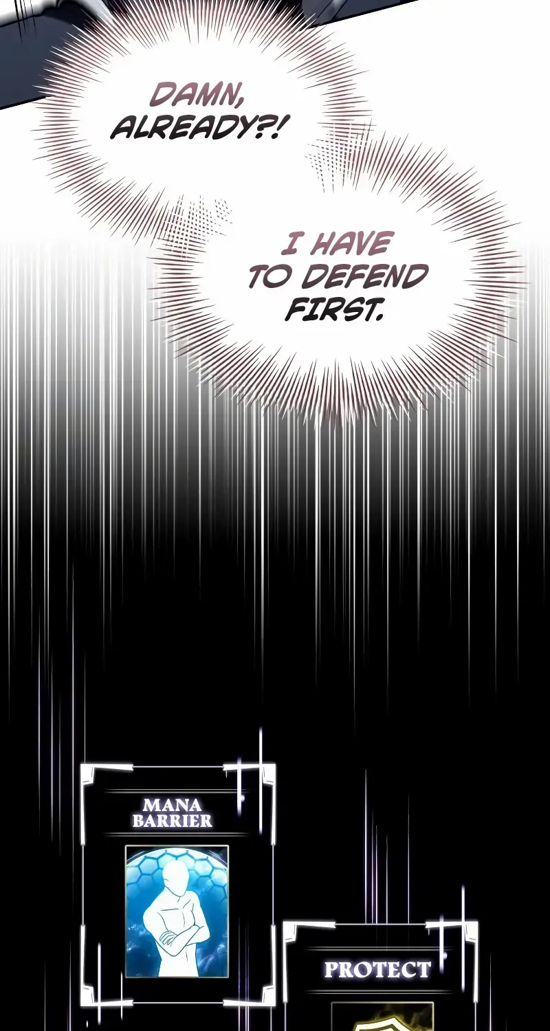 Read Trait Hoarder chapter 21 image 90 on Lezhin