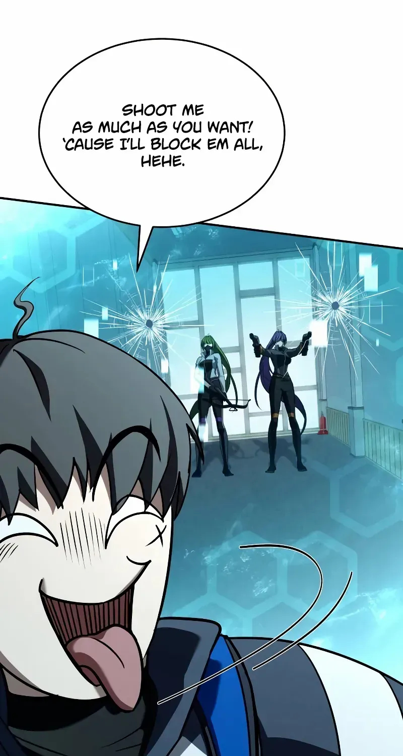 Read Trait Hoarder chapter 21 image 94 on Lezhin