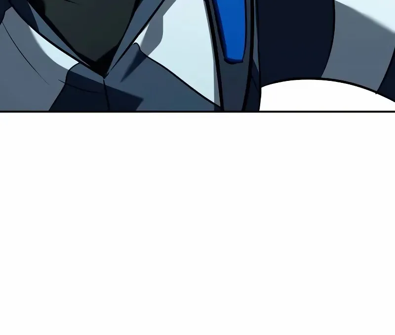 Read Trait Hoarder chapter 21 image 95 on Lezhin