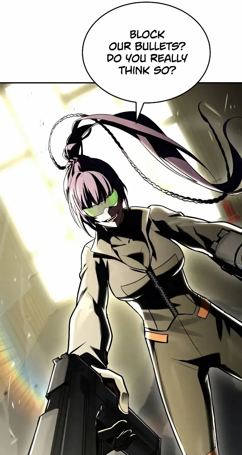 Read Trait Hoarder chapter 21 image 96 on Lezhin