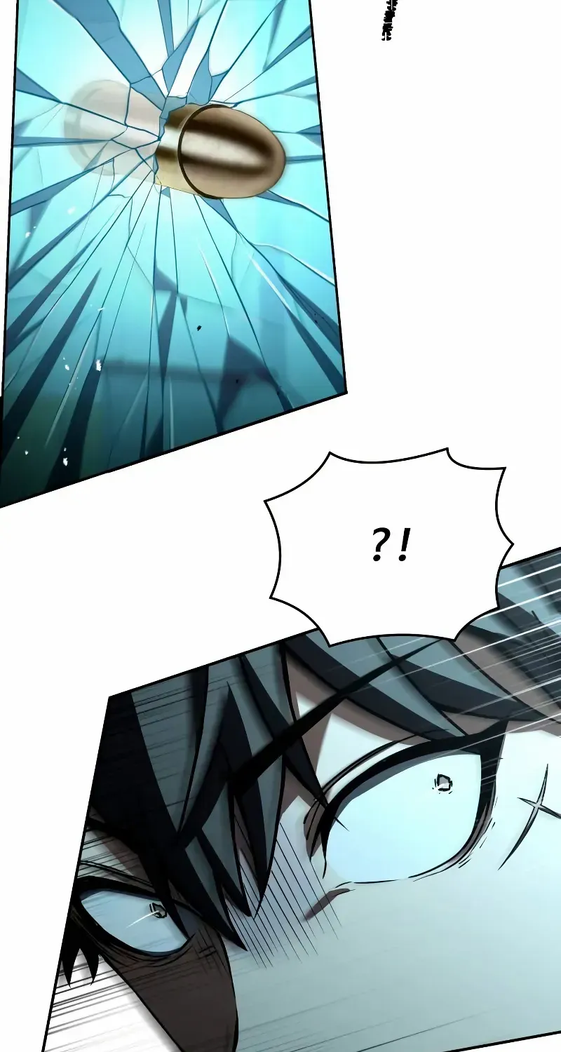 Read Trait Hoarder chapter 21 image 98 on Lezhin