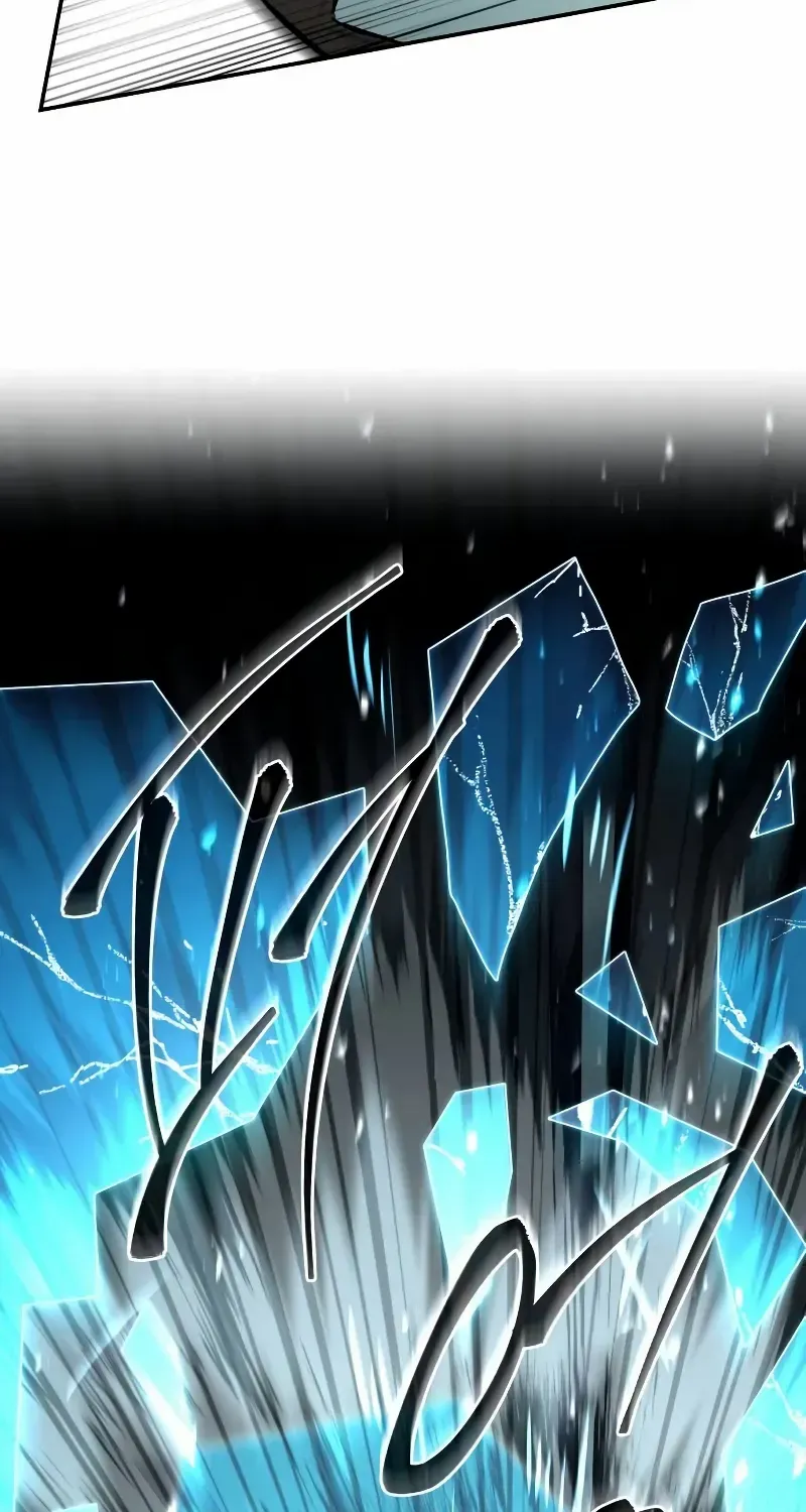 Read Trait Hoarder chapter 21 image 99 on Lezhin