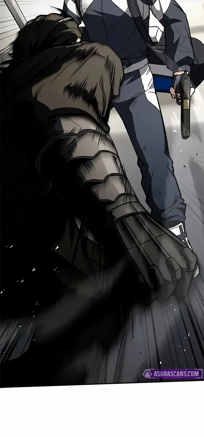 Read Trait Hoarder chapter 22 image 102 on Lezhin