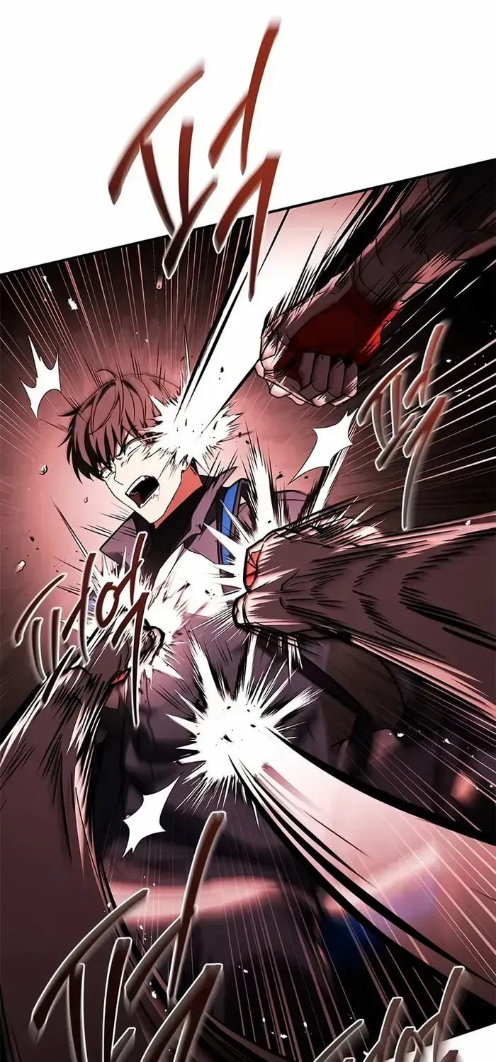 Read Trait Hoarder chapter 22 image 103 on Lezhin