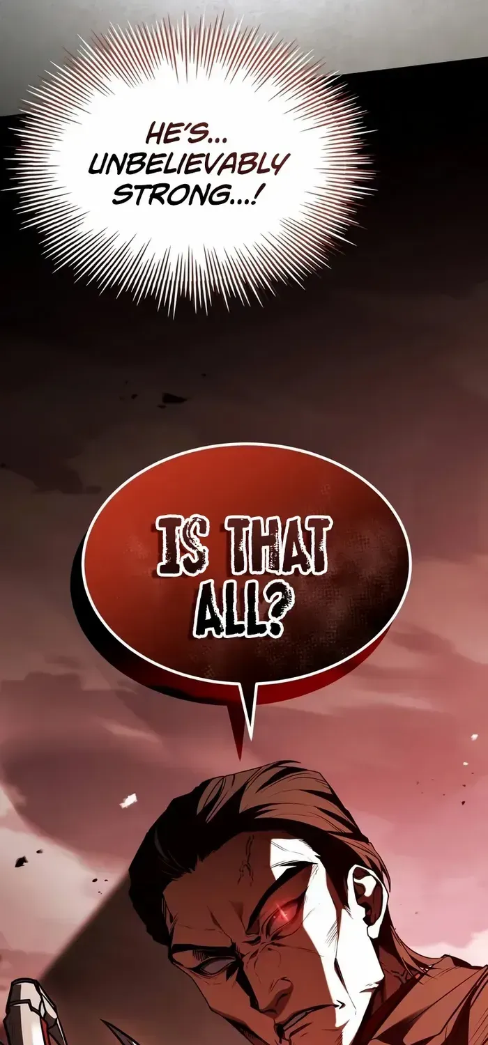 Read Trait Hoarder chapter 22 image 105 on Lezhin