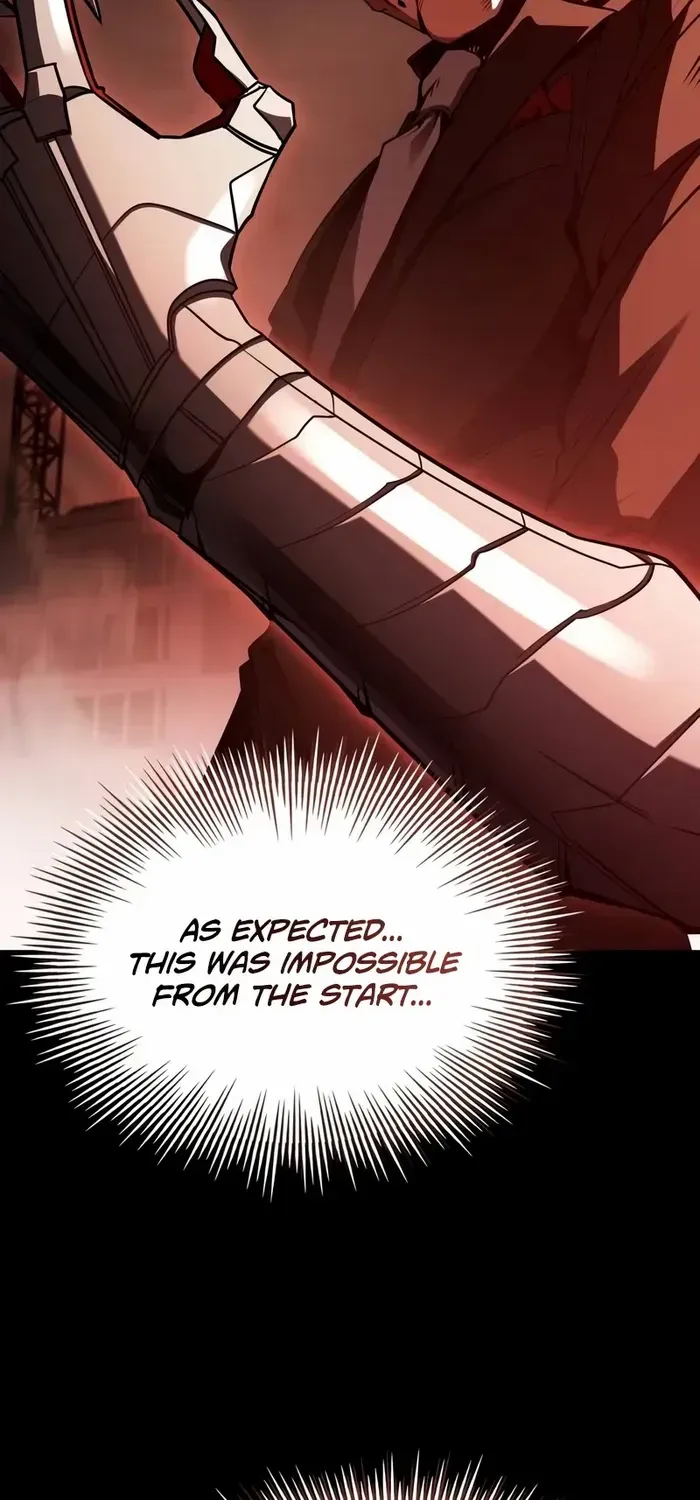 Read Trait Hoarder chapter 22 image 106 on Lezhin