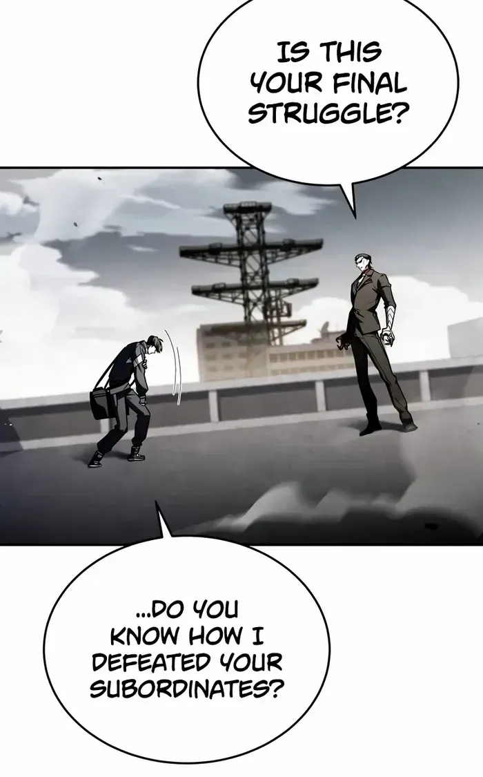 Read Trait Hoarder chapter 22 image 109 on Lezhin