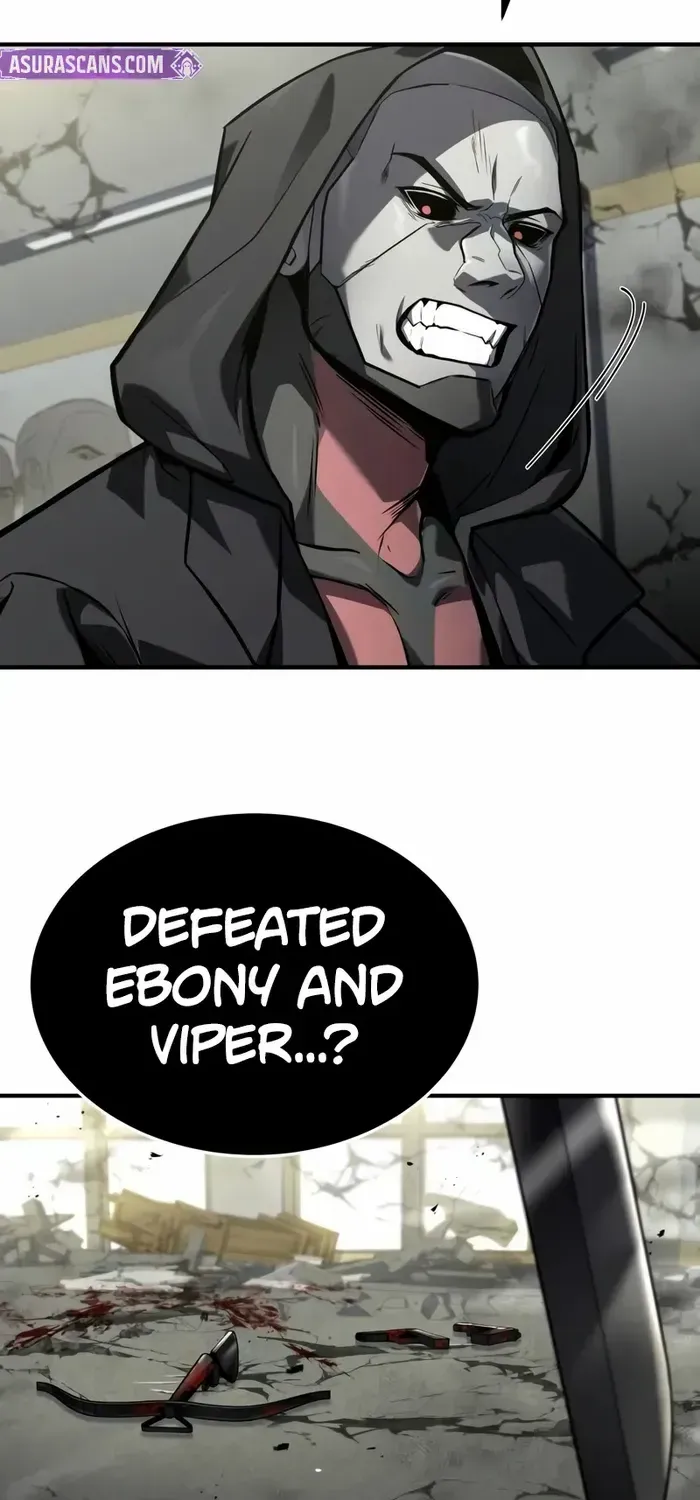 Read Trait Hoarder chapter 22 image 11 on Lezhin