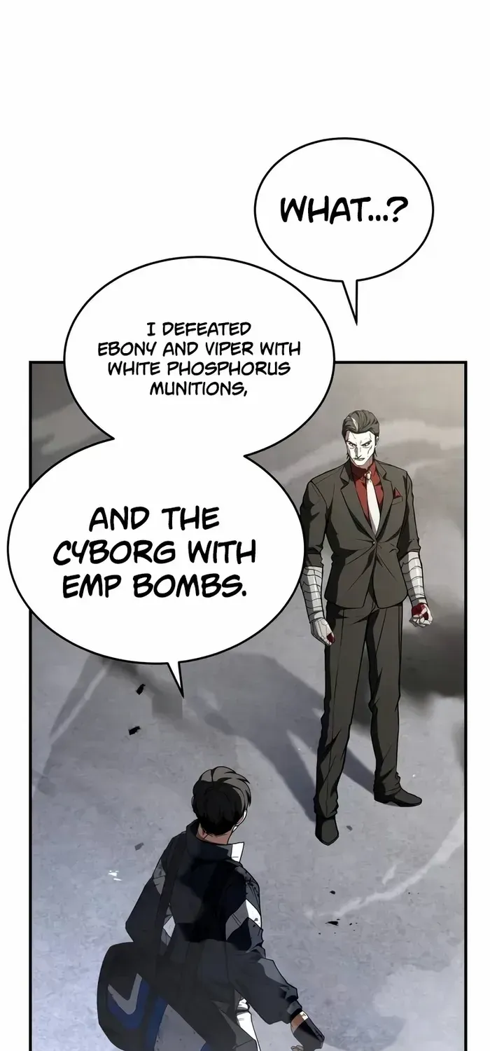 Read Trait Hoarder chapter 22 image 110 on Lezhin