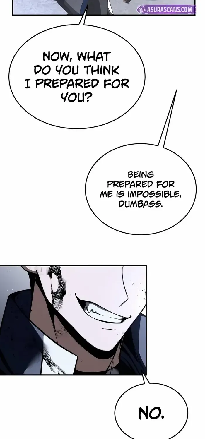Read Trait Hoarder chapter 22 image 111 on Lezhin