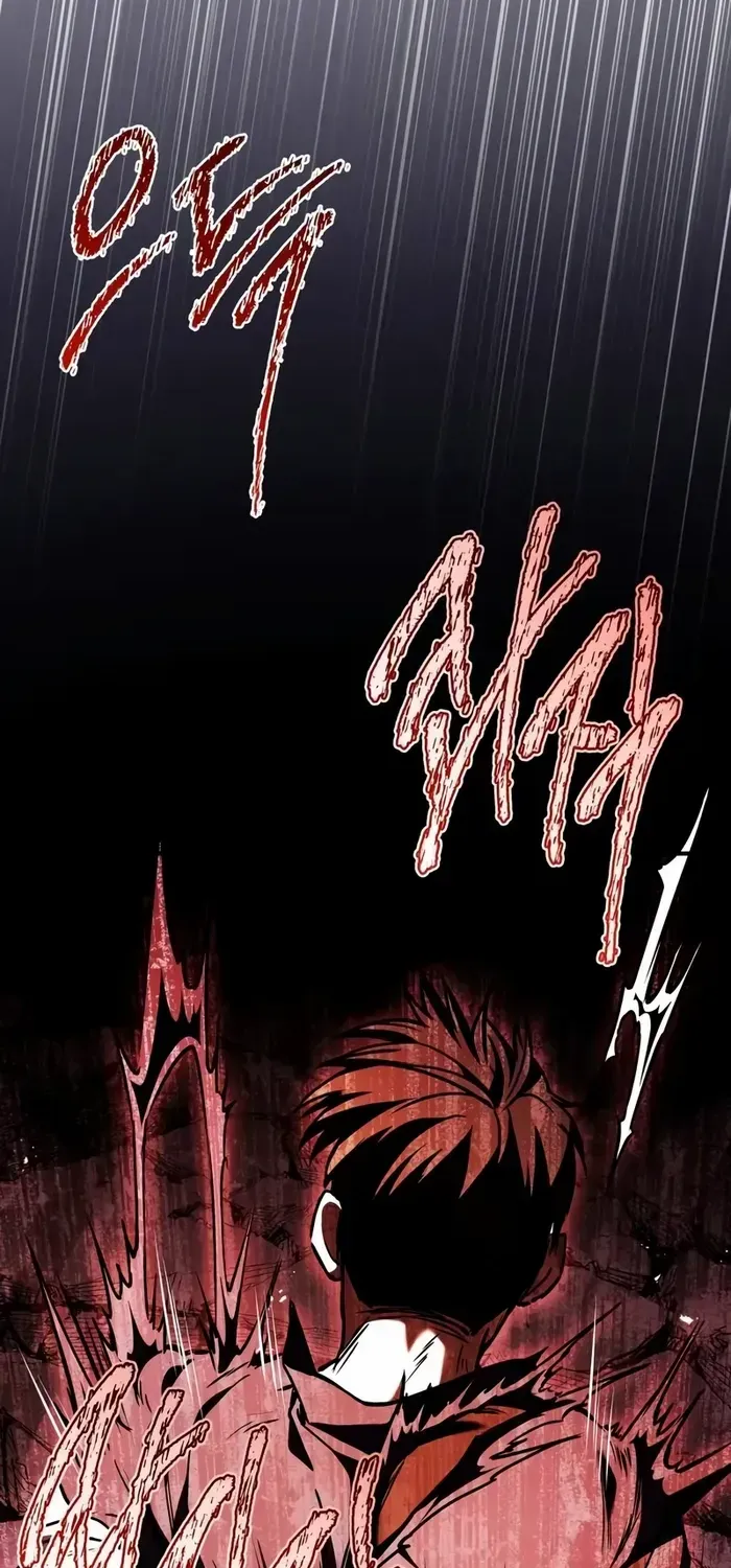 Read Trait Hoarder chapter 22 image 113 on Lezhin