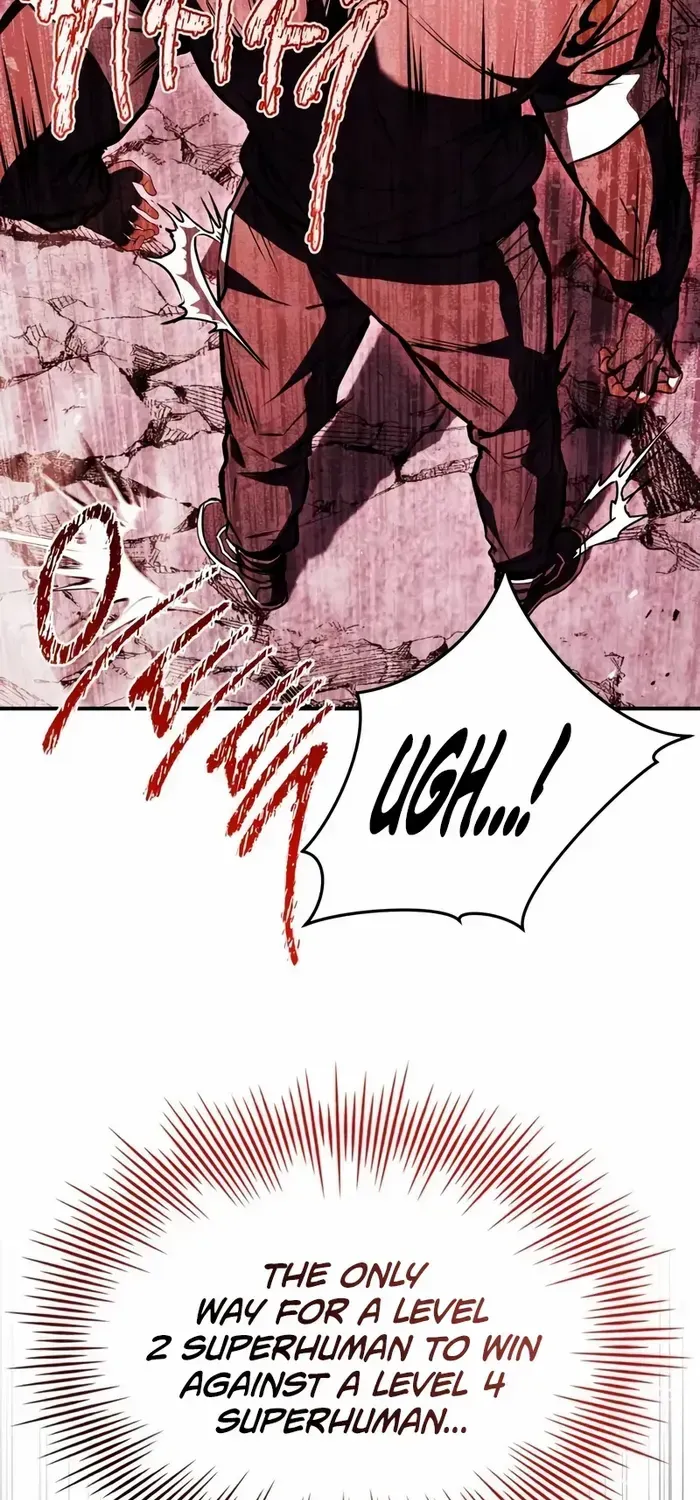 Read Trait Hoarder chapter 22 image 114 on Lezhin