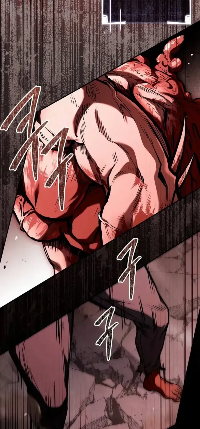 Read Trait Hoarder chapter 22 image 116 on Lezhin