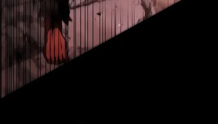 Read Trait Hoarder chapter 22 image 117 on Lezhin