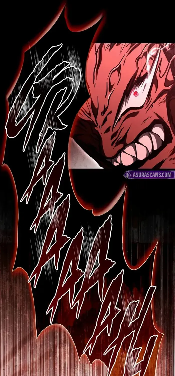Read Trait Hoarder chapter 22 image 118 on Lezhin