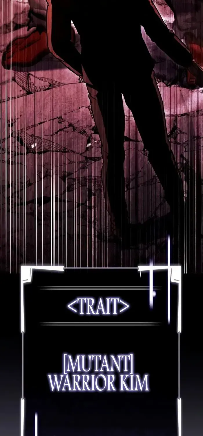 Read Trait Hoarder chapter 22 image 120 on Lezhin