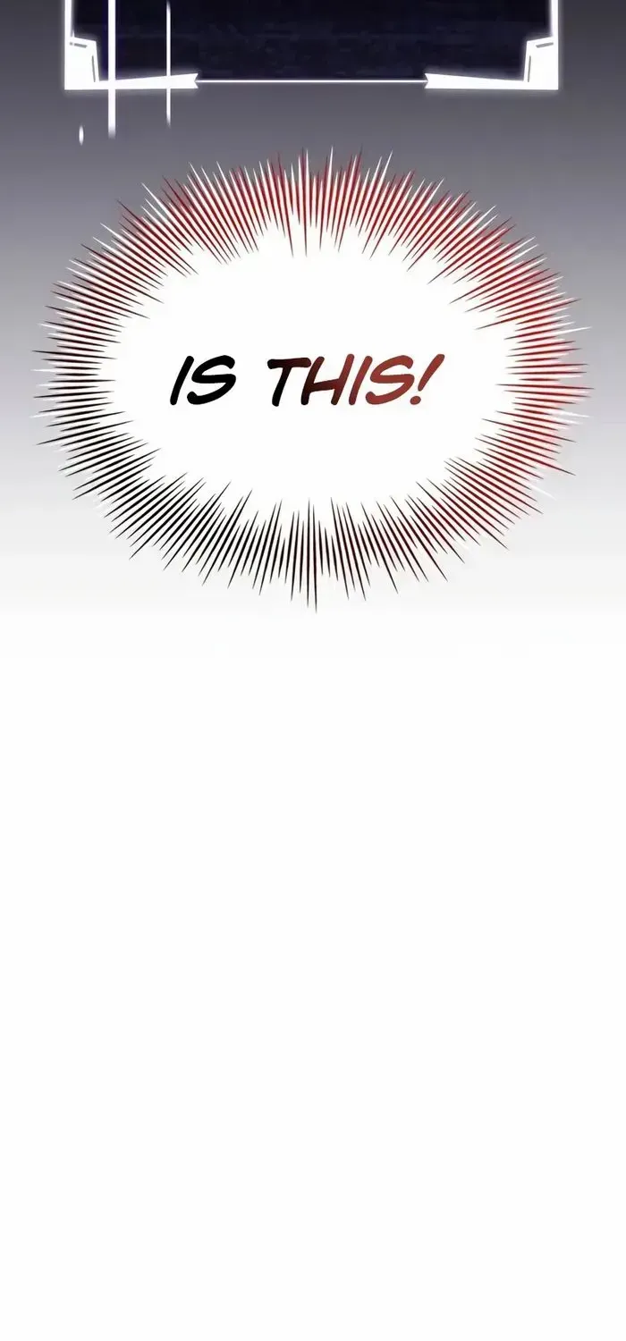 Read Trait Hoarder chapter 22 image 121 on Lezhin