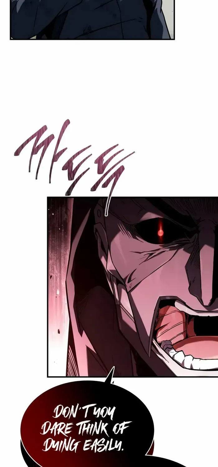 Read Trait Hoarder chapter 22 image 13 on Lezhin