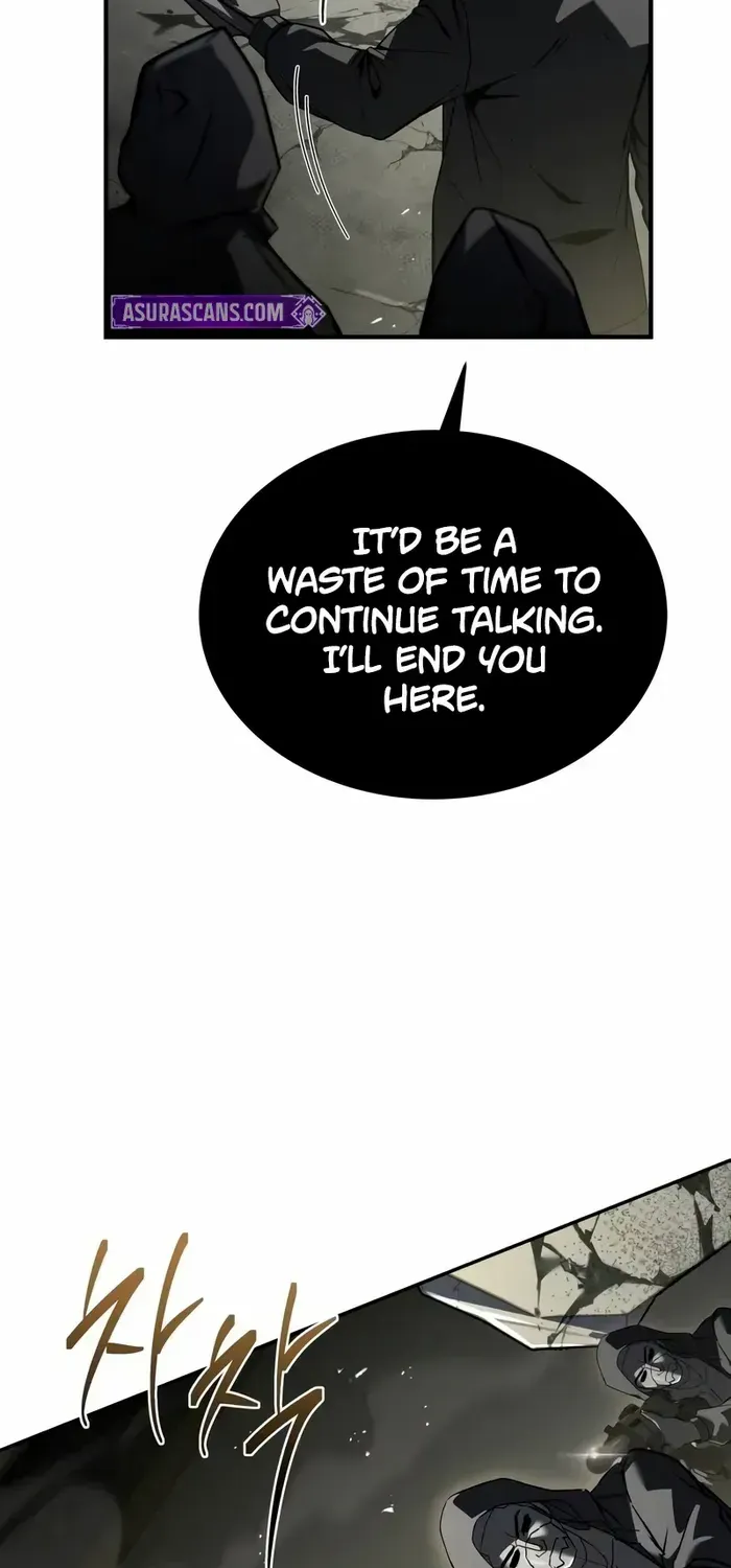 Read Trait Hoarder chapter 22 image 15 on Lezhin