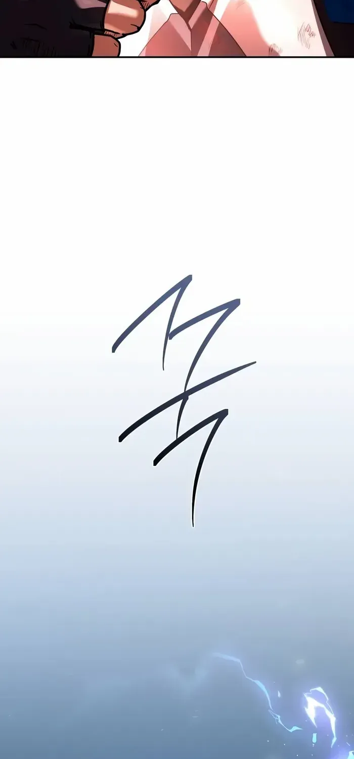 Read Trait Hoarder chapter 22 image 20 on Lezhin