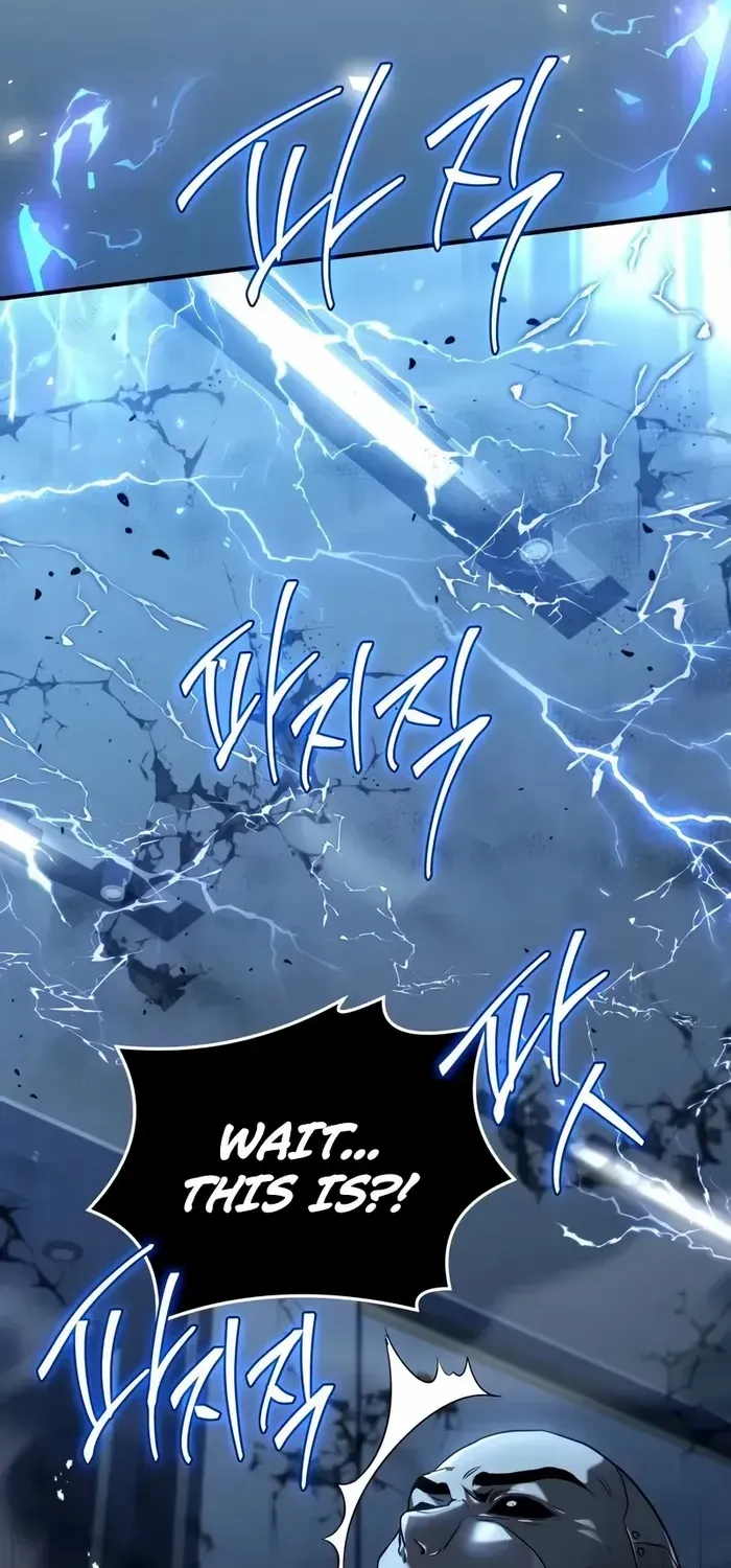 Read Trait Hoarder chapter 22 image 21 on Lezhin
