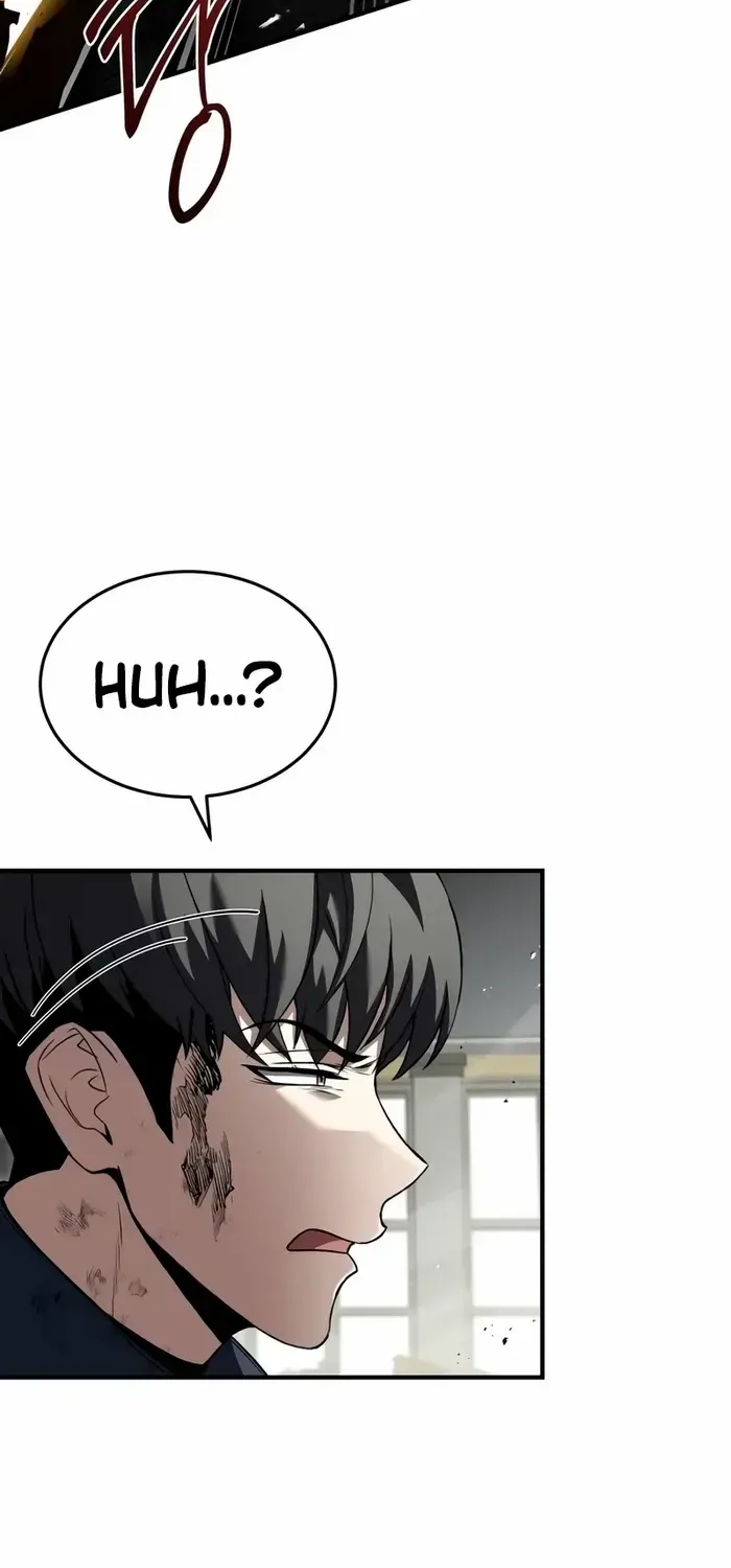Read Trait Hoarder chapter 22 image 28 on Lezhin