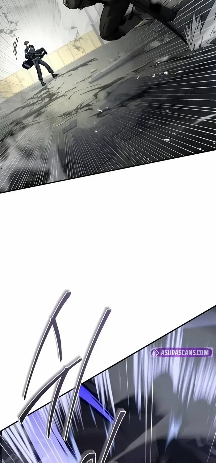 Read Trait Hoarder chapter 22 image 33 on Lezhin