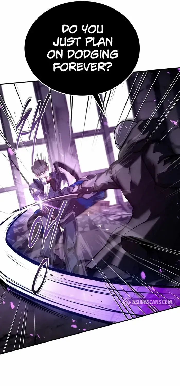 Read Trait Hoarder chapter 22 image 36 on Lezhin