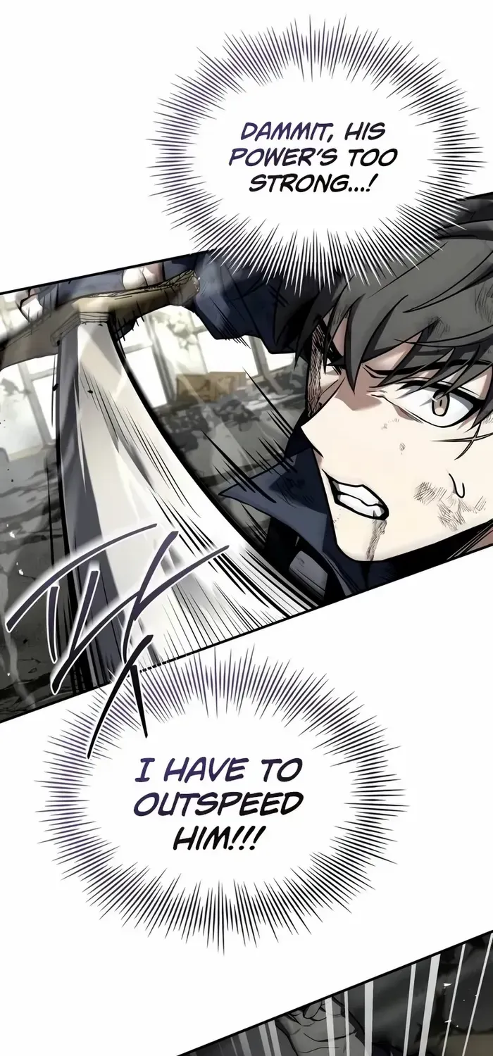 Read Trait Hoarder chapter 22 image 37 on Lezhin