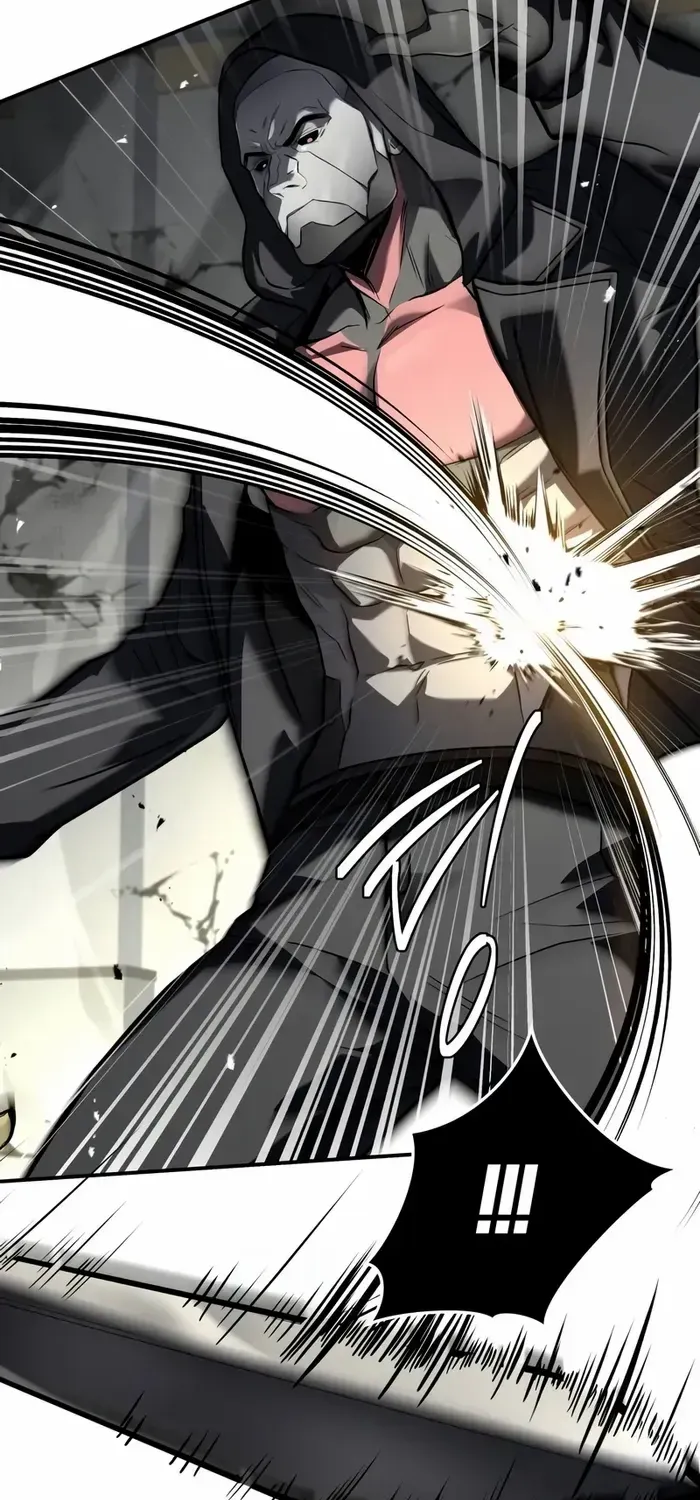 Read Trait Hoarder chapter 22 image 38 on Lezhin