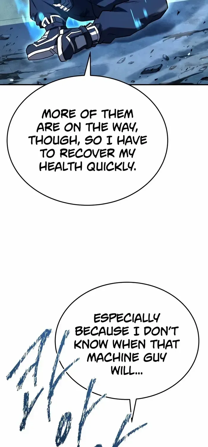 Read Trait Hoarder chapter 22 image 4 on Lezhin