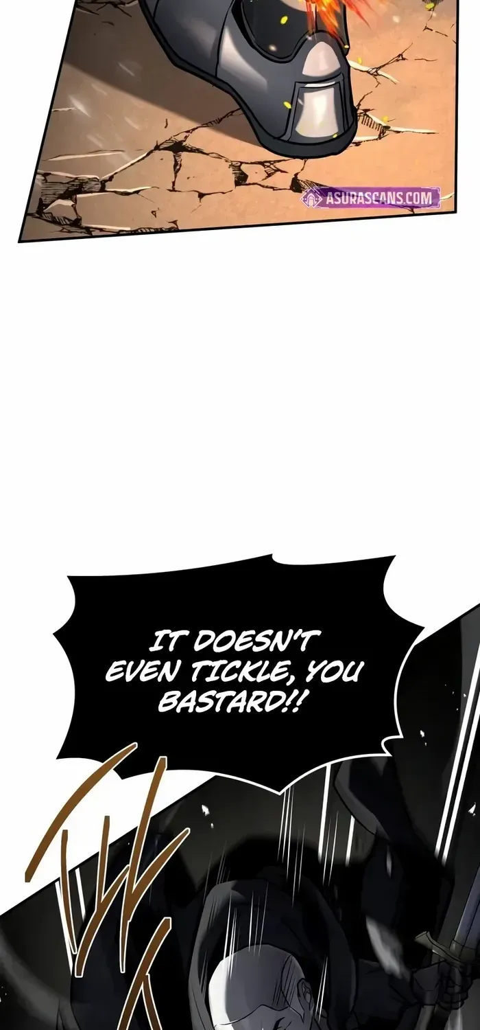 Read Trait Hoarder chapter 22 image 41 on Lezhin
