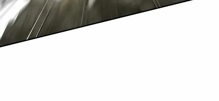 Read Trait Hoarder chapter 22 image 43 on Lezhin