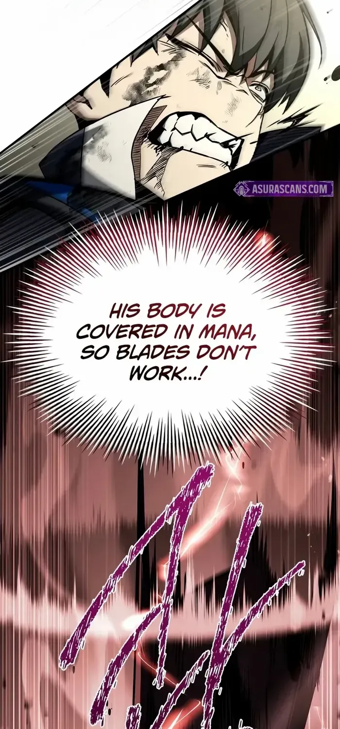 Read Trait Hoarder chapter 22 image 45 on Lezhin