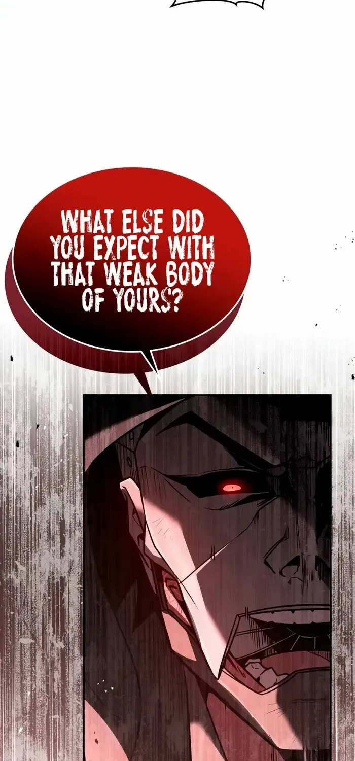 Read Trait Hoarder chapter 22 image 47 on Lezhin
