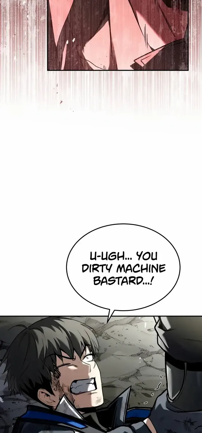 Read Trait Hoarder chapter 22 image 48 on Lezhin