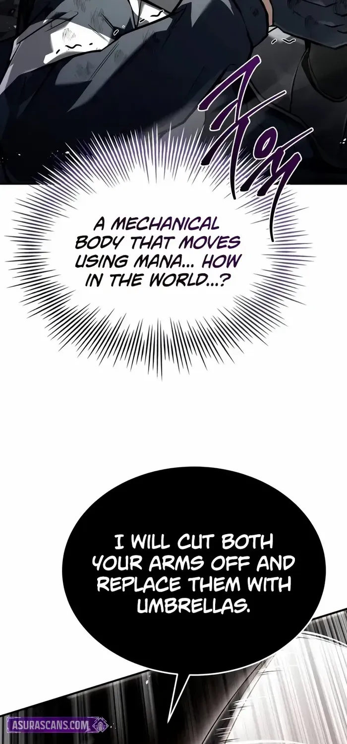 Read Trait Hoarder chapter 22 image 49 on Lezhin