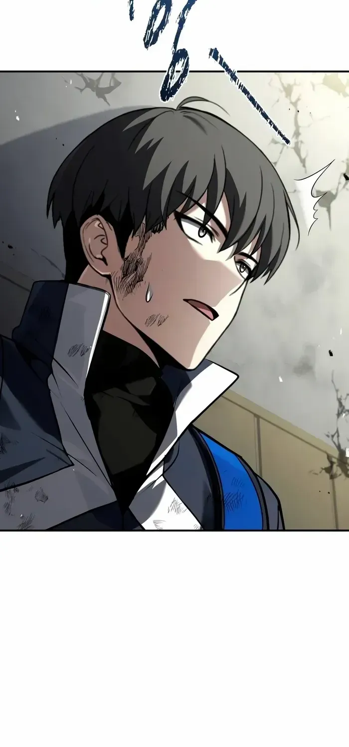 Read Trait Hoarder chapter 22 image 5 on Lezhin