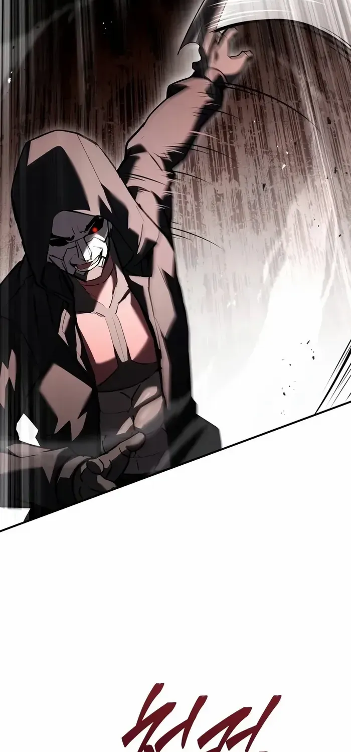 Read Trait Hoarder chapter 22 image 50 on Lezhin