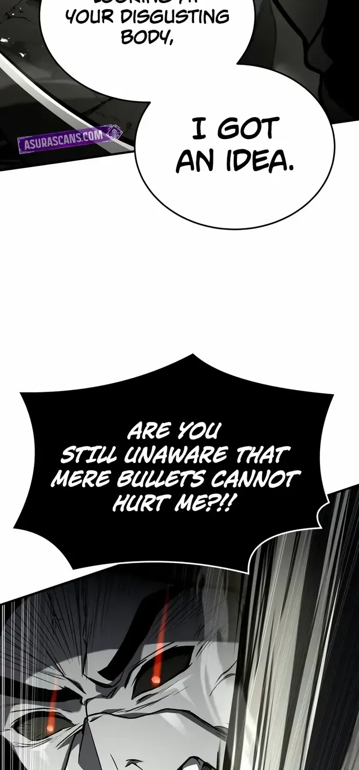 Read Trait Hoarder chapter 22 image 53 on Lezhin