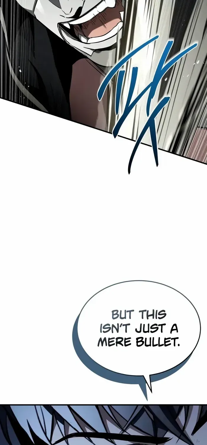 Read Trait Hoarder chapter 22 image 54 on Lezhin