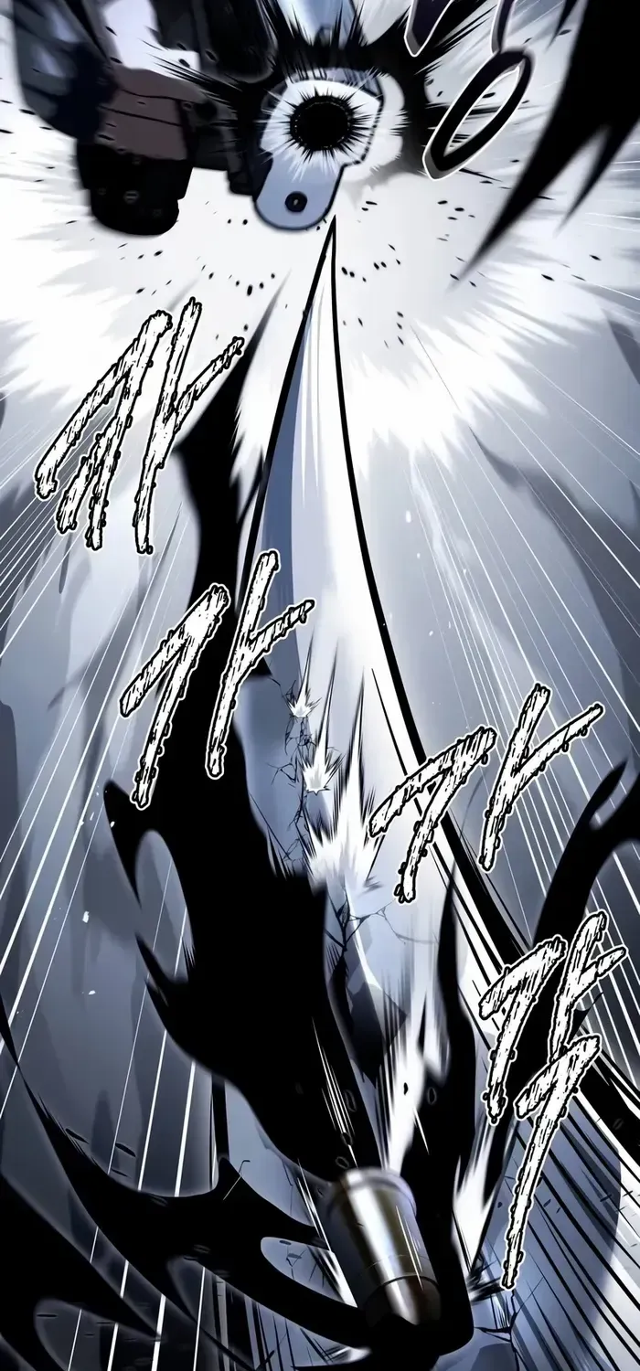 Read Trait Hoarder chapter 22 image 56 on Lezhin