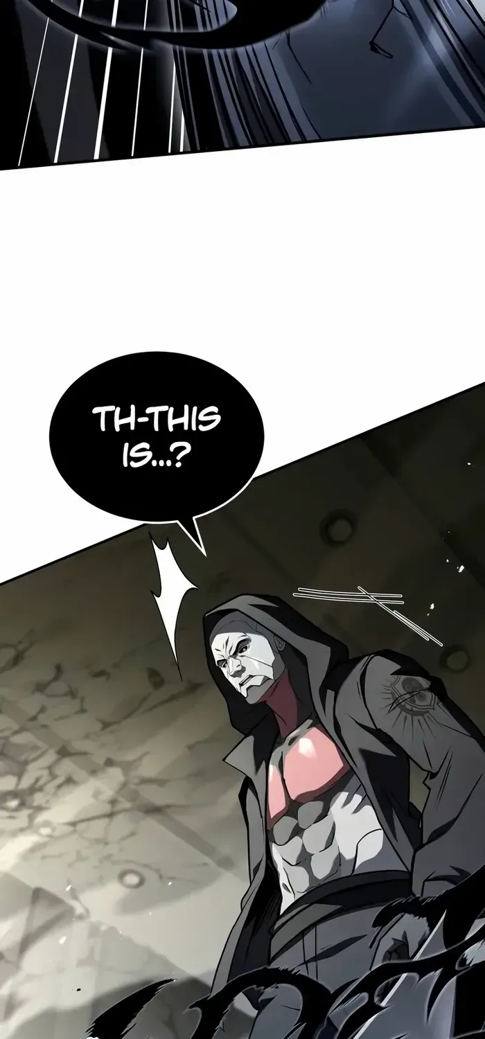 Read Trait Hoarder chapter 22 image 57 on Lezhin