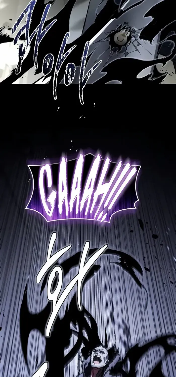 Read Trait Hoarder chapter 22 image 58 on Lezhin