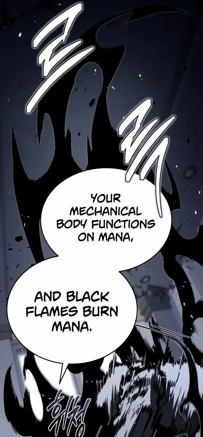 Read Trait Hoarder chapter 22 image 60 on Lezhin