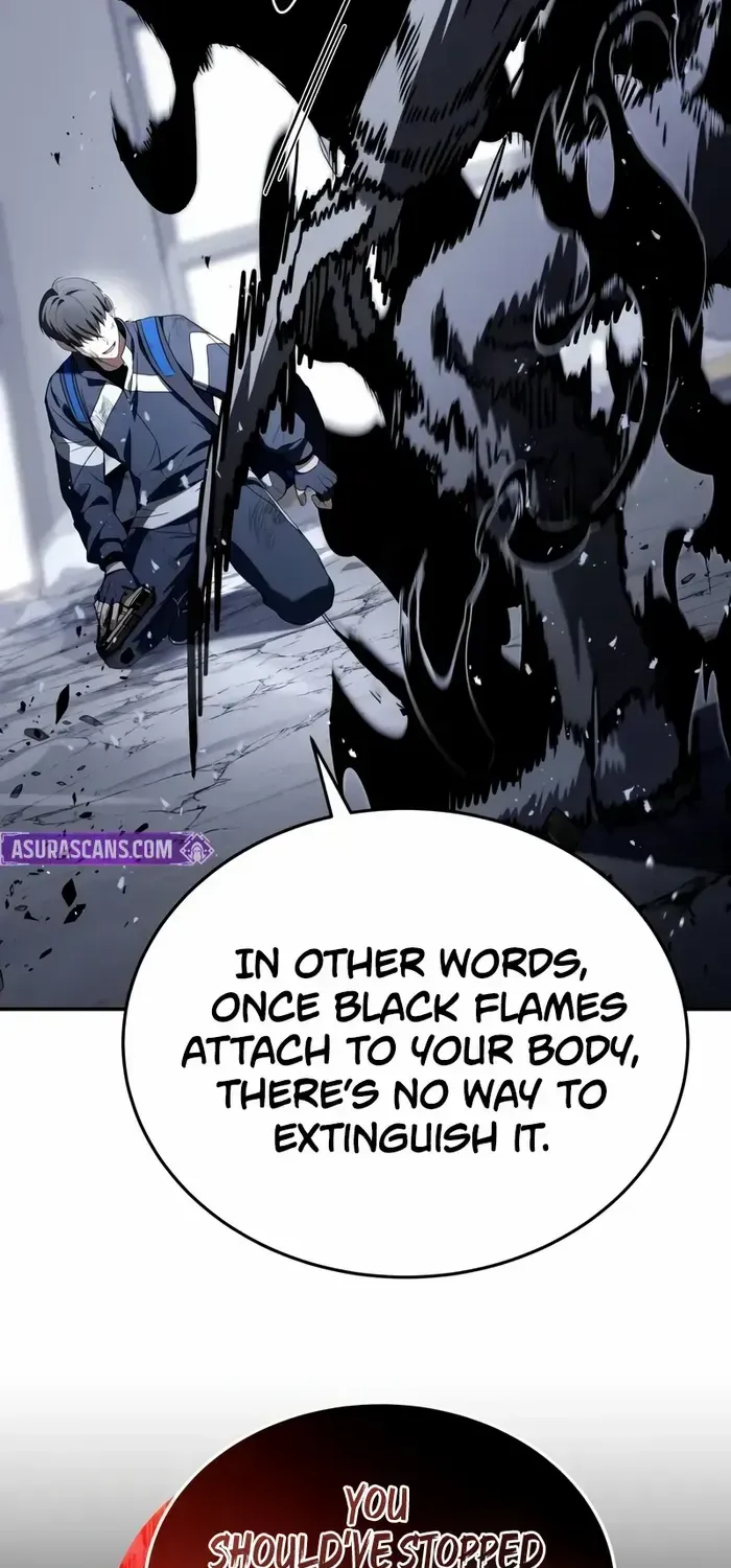 Read Trait Hoarder chapter 22 image 61 on Lezhin